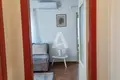 Wohnung 1 Schlafzimmer 42 m² in Budva, Montenegro