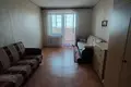 Apartamento 1 habitación 35 m² Gómel, Bielorrusia