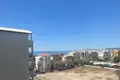 Mieszkanie 1 pokój 45 m² Bashkia Durres, Albania