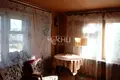 Haus 78 m² Pilna, Russland