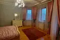 5 room house 300 m² Odesa, Ukraine