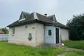 Maison 82 m² Orcha, Biélorussie