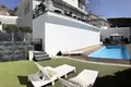 3 bedroom villa 67 m² Santa Cruz de Tenerife, Spain