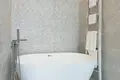 Villa de tres dormitorios 352 m² Thalang, Tailandia