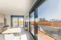 2 bedroom apartment 128 m² Torrevieja, Spain