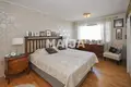 Appartement 4 chambres 88 m² Tornio, Finlande