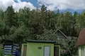 Casa 51 m² Kalodziscanski sielski Saviet, Belarús