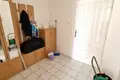 Apartamento 1 habitacion 52 m² Budva, Montenegro