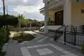 Casa de campo 8 habitaciones 250 m² Municipio de Thermi, Grecia
