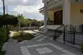 Cottage 5 bedrooms 250 m² Municipality of Thermi, Greece