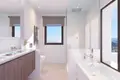 Maison 3 chambres 226 m² Estepona, Espagne