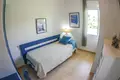 Apartamento 2 habitaciones 50 m² Playa de Aro, España
