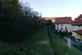 Parcelas 3 790 m² Zalaegerszegi jaras, Hungría