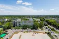 Appartement 3 chambres 62 m² Mosina, Pologne