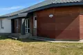 Casa 170 m² Aziaryckaslabadski sielski Saviet, Bielorrusia