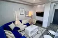 Квартира 3 комнаты 80 м² Тбилиси, Грузия