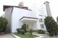 5 bedroom villa 450 m² Alanya, Turkey