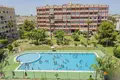 2 bedroom apartment 64 m² Torrevieja, Spain