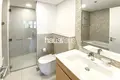 Mieszkanie 3 pokoi 2 551 m² Dubaj, Emiraty Arabskie