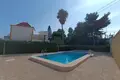 3 bedroom house  Torrevieja, Spain