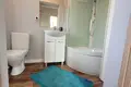 Casa 67 m² Pliescanicki sielski Saviet, Belarús