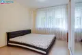 Mieszkanie 2 pokoi 53 m² Poniewież, Litwa