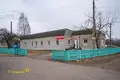 Maison 48 m² Piarsajski sielski Saviet, Bélarus