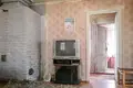 Maison 66 m² Kalodziscanski sielski Saviet, Bélarus