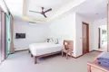 3-Schlafzimmer-Villa 270 m² Rawai, Thailand