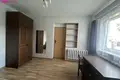 Casa 55 m² Juodsiliai, Lituania