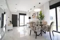 2 bedroom apartment 70 m² Torrevieja, Spain