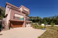 7-Schlafzimmer-Villa 430 m² Susanj, Montenegro