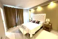 Квартира 3 спальни 124 м² Марбелья, Испания
