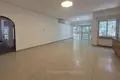 Wohnung 4 zimmer 112 m² Jerusalem, Israel
