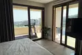 Appartement 5 chambres  Benahavis, Espagne