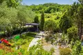 Villa de 4 dormitorios 205 m² Vrbnik, Croacia