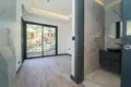 5-Zimmer-Villa 240 m² Gocek, Türkei