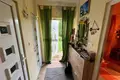 Haus 4 Zimmer 105 m² Seetsche, Ungarn