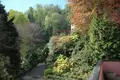 1 bedroom apartment 95 m² Verbania, Italy