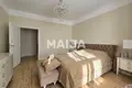 2 bedroom apartment 84 m² Riga, Latvia