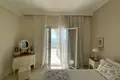 Ferienhaus 6 zimmer 209 m² Benitses, Griechenland