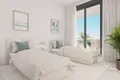 2 bedroom apartment  Casares, Spain