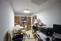 Oficina 84 m² en Minsk, Bielorrusia