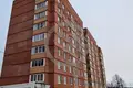 3 room apartment 79 m² Aprelevka, Russia
