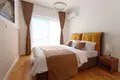 Квартира 1 спальня 46 м² Бечичи, Черногория