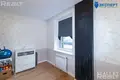 4 room apartment 88 m² Minsk, Belarus