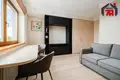 4 room apartment 133 m² Minsk, Belarus