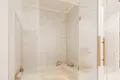 1 bedroom apartment 53 m² Larnaca District, Cyprus