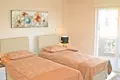 6 room villa 275 m² Alanya, Turkey