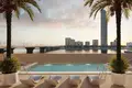 Квартира 3 комнаты 98 м² Дубай, ОАЭ